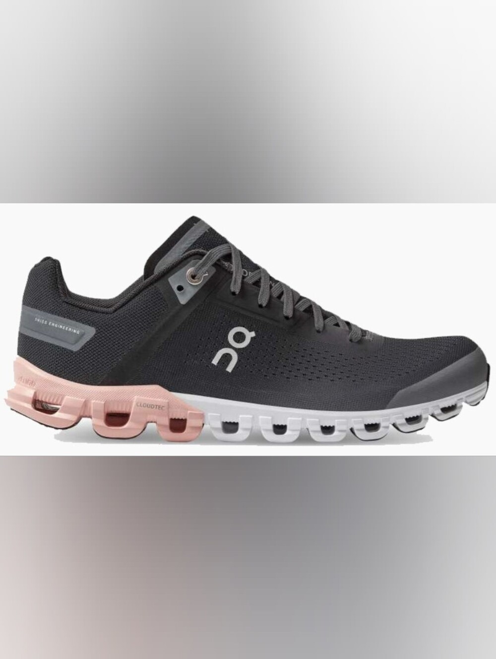 On Cloud Running Shoes Cloud Flow 7.5